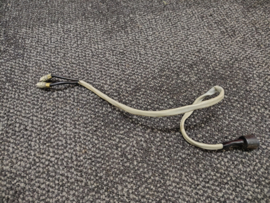 Amplifier Cable (Rowe-AMi MM4)