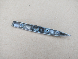 Knipperlicht/ Ornament/ Scherm / Cadillac Coupe/ Sedan De Ville (1962)