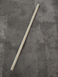 Side List/ Casting/Dome/ RH (United UPB-100)