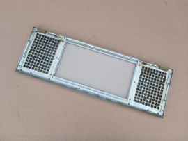 Speaker Panel/ Top (NSM Festival 130) 1966