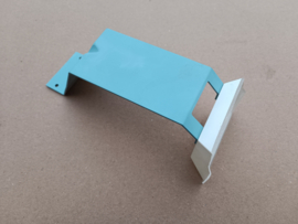 Record Inducator Panel/ Mechanism (Wurlitzer 3110)