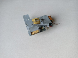 Magazine Motor  Mechanism (Rowe-AMi MM5)