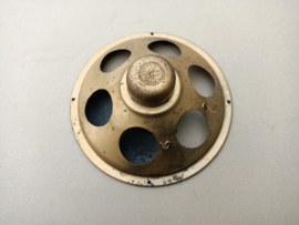 Speaker (Wurlitzer Lyric/ 1961)