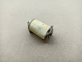 Coil/ Mechanism (Wurlitzer Div)