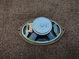 1x High Tonen Speaker/ 40209-1 (Rock-Ola/ 426/ Grand - Prix)