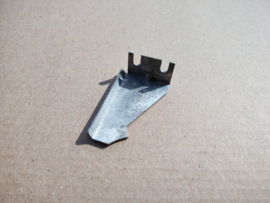 Bracket/ Mechanism (Seeburg 100A)