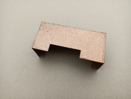 Cap/ Credit Unit (Jupiter 80L) 1971