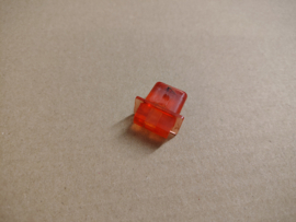 Push Button " 4 " (Rock-ola/ Div)