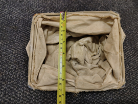 Coin Bag (Rowe-AMi MM4/ Div)