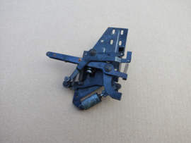 Trip Assembly/ Mechanism (Seeburg 201)