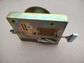 Encoder 601-07667/ Mechanism (Rowe-AMi/ R82)
