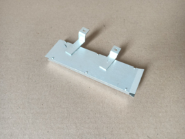 Coin Entry Chute Assy (Wurlitzer 2700)