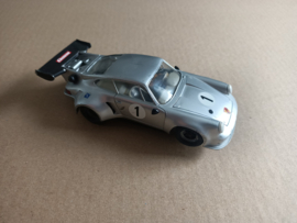 Slotcar: Porsche RSR / Turbo (Carrera) 1:32