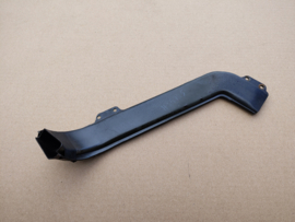 Coin Chute (Seeburg/ Disco)