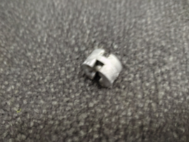 Clutch Ring/ Mechanism (Seeburg 100A)