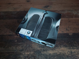 Bordspel: BMW / Spel van de 20ste eeuw