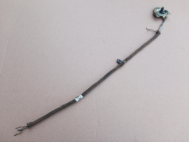 Door Opener/ RH (Ford Mustang 289/ V8 (1965) USA