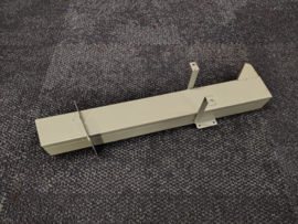 Coin Chute (Rowe-AMi /MM4)