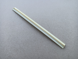 Titel Strip "A1 / C9" (Wurlitzer 3100/3200)