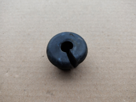 Cable Rubber /Mechanism (Seeburg Q160)