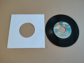 7" Single: New Edition - My Secret (1984) USA