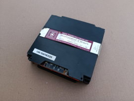 Digital Pricing Unit (Seeburg Bandshell) USA