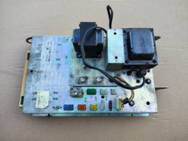 Digiatal Control Center /DCC2 (Seeburg SPS Olympian)