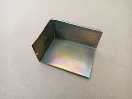 Control Box Cap/ Mechanism (Rock-Ola 425 Grand Prix)