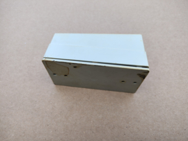 Remote Controller/ Housing (Rock-Ola Div)