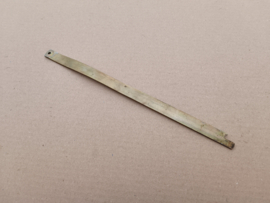 Bracket (Wurlitzer 3100/ 3110)