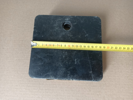 Coin Door (Rowe-AMi Tl-2)