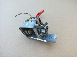 Tone Arm/ Mechanism (Seeburg DS160)