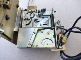 Slug Rejector (Jupiter 100K) 1971