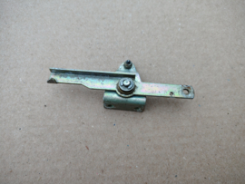 Stop And Bearing/ Mechanism (Wurlitzer 3500)