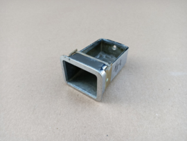 Coin Return Cup (Rowe-AMi TI-1)