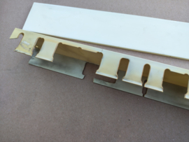 Cable/ House (Wurlitzer 3500)