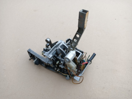 Tone Arm/ Mechanism (Seeburg SX 100)