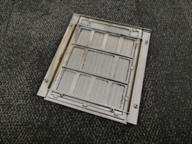 Speaker Panel/ LH/ RH  (Rowe-AMi R84/ R85)