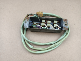 junction Box (Rock-Ola 442/ 444)