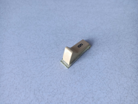 Key Switch Button " 6 " (Seeburg LS1)