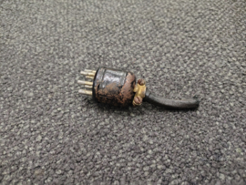 7 Pins/ Cable Plug (Seeburg 100A)