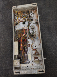 Receiver Unit (Seeburg 100B/ C/ Div)