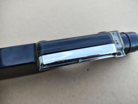 Kachelbuis/ Dashbord Cadillac Coupe/ Sedan De Ville (1962)