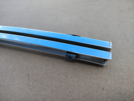 Front List (Rowe-AMi/ R82)