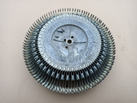 Carrousel/ Mechanism (Wurlitzer 3100/3200) 200 Select