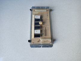 Pricing Unit (Rowe-AMi R84/R85)