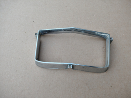 Knipperlicht Omlijsting/ Bumper/ Cadillac Coupe/ Sedan De Ville (1962)