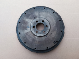 Flywheel (Ford Mustang/ 1971) 6-cylinder 170cu