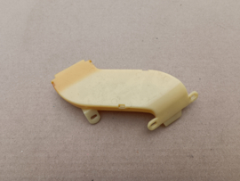 Coin Chute (Seeburg Wallbox 3 Dec)