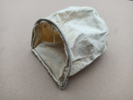 Coin Bag (Wurlitzer Div)